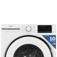 Стиральная машина Beko B3WFR572W