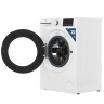 Стиральная машина Beko B3WFR572W