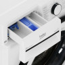 Стиральная машина Beko B3WFR572W