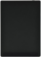 Электронная книга Onyx BOOX Nova Air C