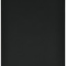 Электронная книга Onyx BOOX Nova Air C