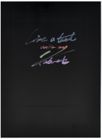 Электронная книга Onyx BOOX Nova Air C