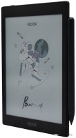 Электронная книга Onyx BOOX Nova Air C