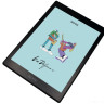 Электронная книга Onyx BOOX Nova Air C