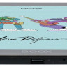 Электронная книга Onyx BOOX Nova Air C