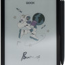 Электронная книга Onyx BOOX Nova Air C