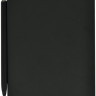 Электронная книга Onyx BOOX Nova Air C