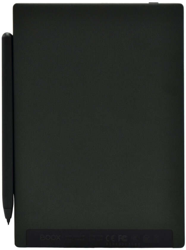 Электронная книга Onyx BOOX Nova Air C