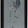 Электронная книга Onyx BOOX Nova Air C