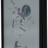 Электронная книга Onyx BOOX Nova Air C
