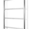Полотенцесушитель Zorg Milano 60x50