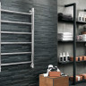 Полотенцесушитель Zorg Milano 60x50