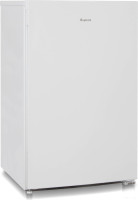 Морозильник Бирюса 6048