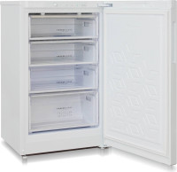 Морозильник Бирюса 6048