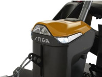 Райдер Stiga Park 900 WX 2F6230845/ST2