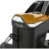 Райдер Stiga Park 900 WX 2F6230845/ST2