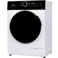 Стиральная машина Бирюса WM-MX814/15