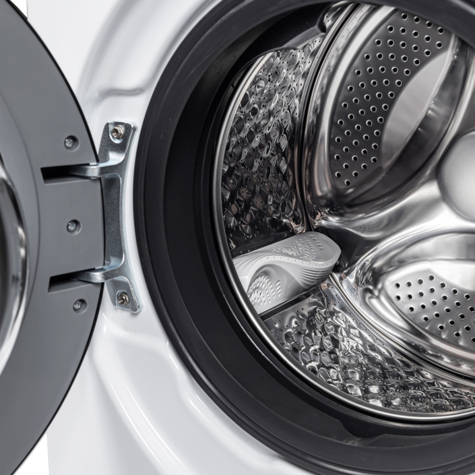 Стиральная машина Бирюса WM-MX814/15