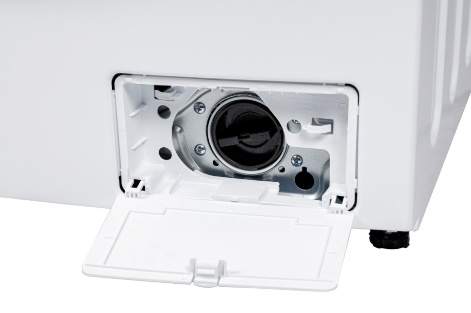 Стиральная машина Бирюса WM-MX814/15