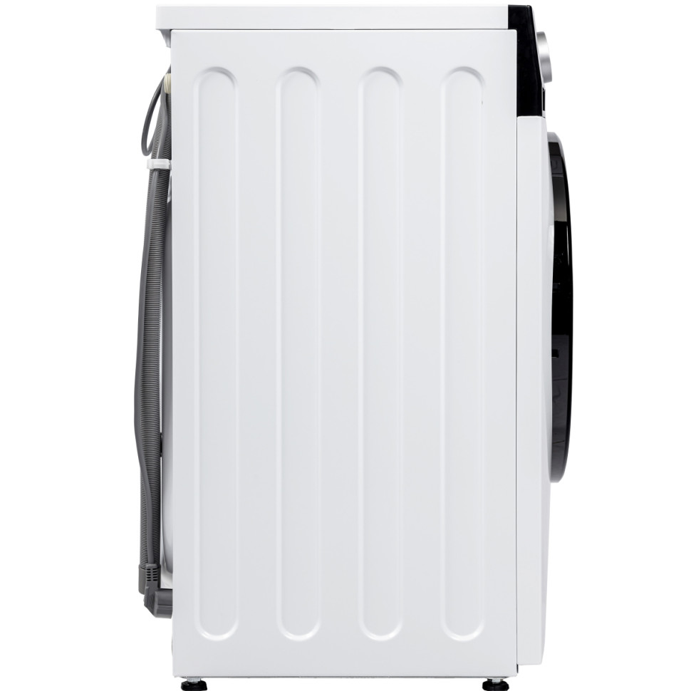 Стиральная машина Бирюса WM-MX814/15