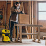 Промышленный пылесос Karcher WD 3 P S V-17/4/20 1.628-190.0