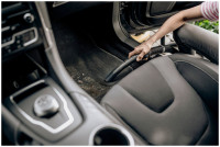 Промышленный пылесос Karcher WD 3 P S V-17/4/20 1.628-190.0