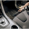 Промышленный пылесос Karcher WD 3 P S V-17/4/20 1.628-190.0