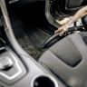 Промышленный пылесос Karcher WD 3 P S V-17/4/20 1.628-190.0
