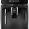 Эспрессо кофемашина Philips EP2220/10
