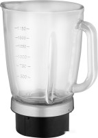 Блендер Rondell RDE-1253