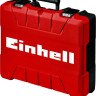 Дрель-шуруповерт Einhell TE-CD 18/40 Li 4513910 (с 2-мя АКБ, кейс)