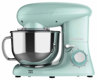 Миксер StarWind SPM7161/7169