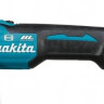 Угловая шлифмашина Makita DGA513RT1J (с 1-им АКБ)