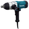 Гайковерт ударный Makita TW1000