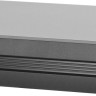 Видеорегистратор наблюдения Dahua DH-XVR1B08H-I