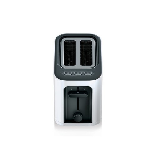 Тостер Braun PurEase HT3000 WH