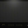 Варочная панель Miele KM 7667 FL