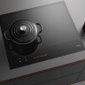 Варочная панель Miele KM 7667 FL