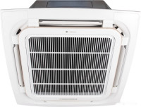 Кондиционер Loriot TC LAC-18TC