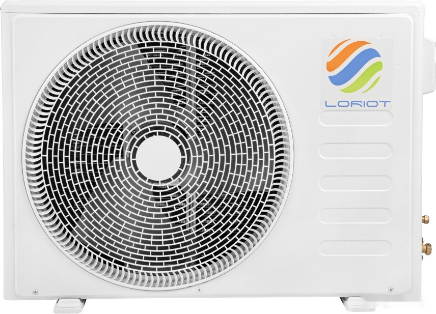 Кондиционер Loriot TC LAC-18TC