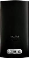 Водонагреватель VilTerm S10 (черный)