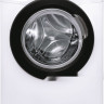 Стиральная машина Candy Smart Pro CSO4 107TB1/2-07 31010593