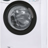 Стиральная машина Candy Smart Pro CSO4 107TB1/2-07 31010593