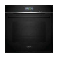 Духовой шкаф Siemens iQ700 HB776G1B1