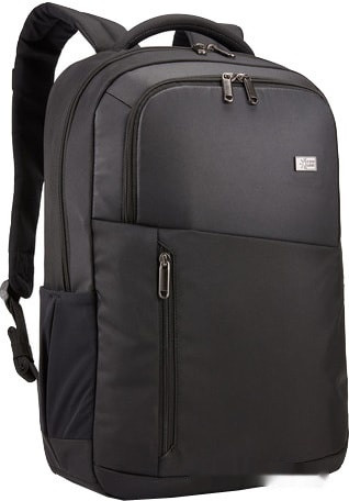 Рюкзак CASE LOGIC Propel PROPB-116K 3204529