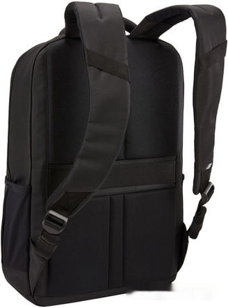 Рюкзак CASE LOGIC Propel PROPB-116K 3204529