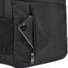 Рюкзак CASE LOGIC Propel PROPB-116K 3204529