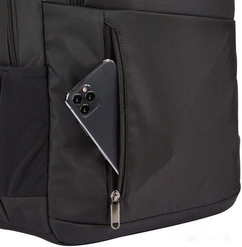 Рюкзак CASE LOGIC Propel PROPB-116K 3204529