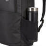 Рюкзак CASE LOGIC Propel PROPB-116K 3204529