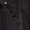 Рюкзак CASE LOGIC Propel PROPB-116K 3204529